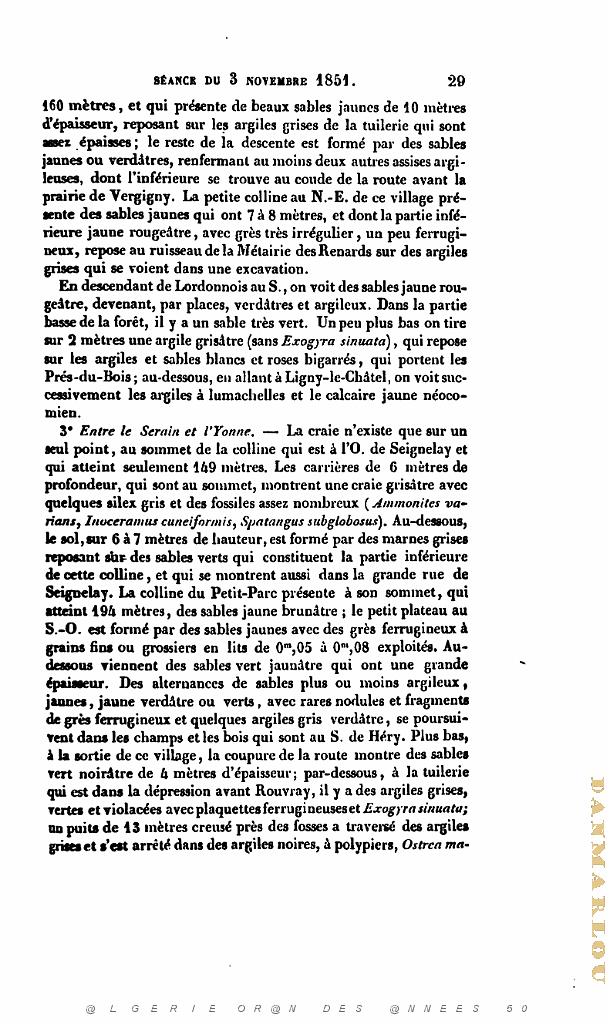 BULLETIN DE LA SOCIETE GEOLOGIQUE DE FRANCE 1852_000070.jpg